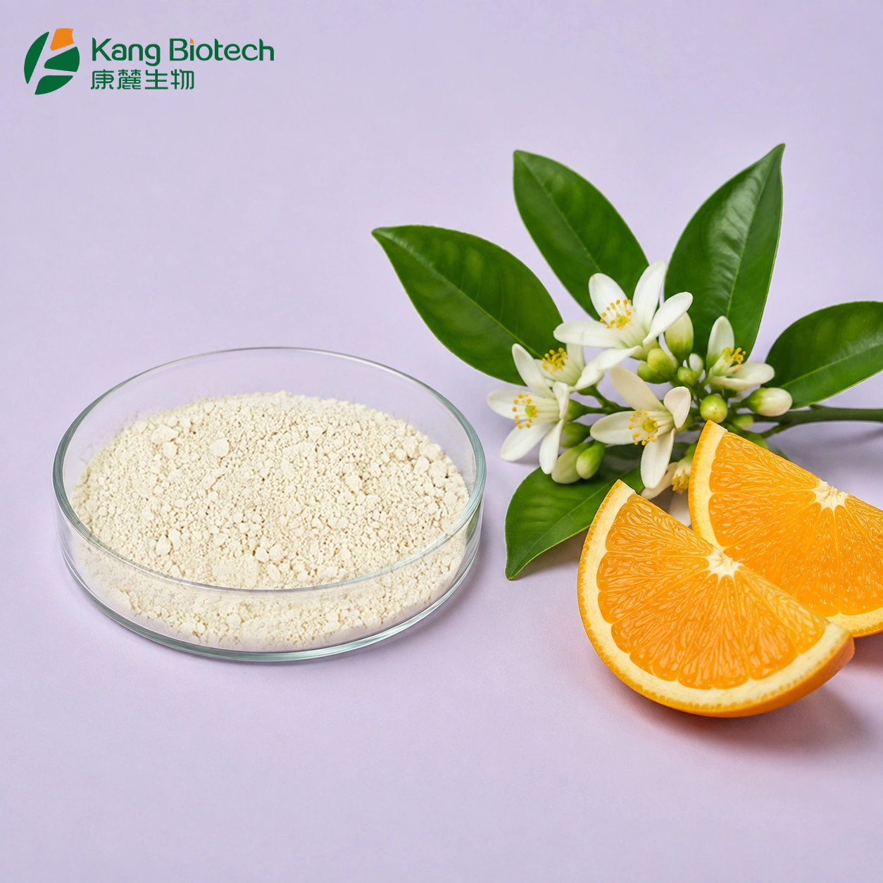 Nutraceutical Ingredient
